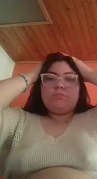 MELODY AND DANTE online show from April 26, 7:00 pm