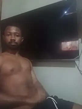Jeielpaixao online show from June 19, 4:55 pm