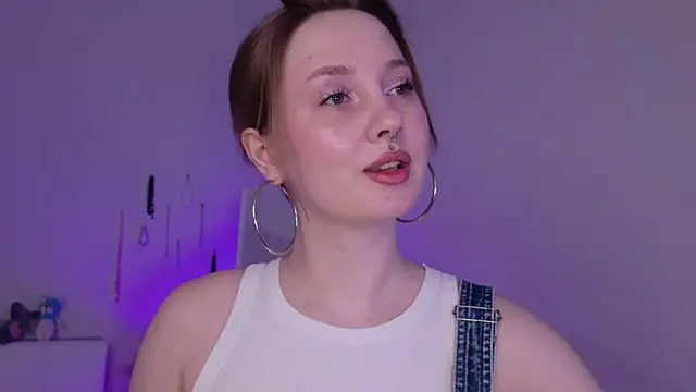 ooopsitscandy online show from May 4, 3:41 pm