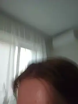 ooopsitscandy online show from June 4, 3:51 pm