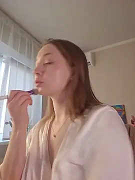 ooopsitscandy online show from June 9, 3:56 pm
