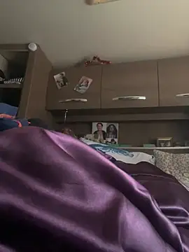 CoCo-F online show from May 9, 4:23 pm
