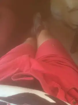 CoCo-F online show from May 14, 7:26 am