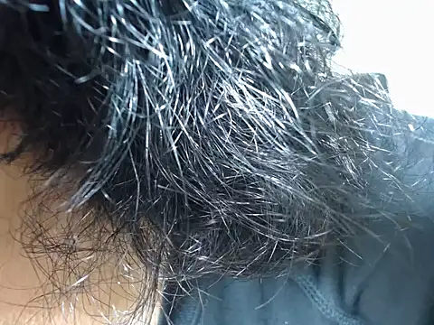 camilorestrepo77 online show from June 1, 7:26 pm