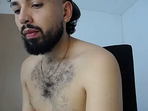 camilorestrepo77 online show from June 9, 7:58 pm