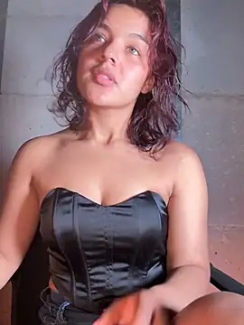mariannella online show from May 19, 2:56 pm