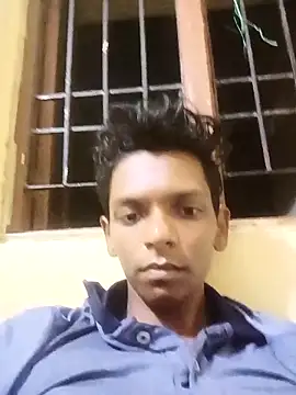 vickeyxhot online show from April 26, 8:06 pm