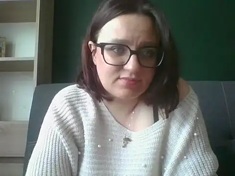 sensual paris online show from May 5, 5:26 am