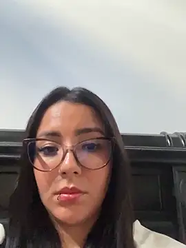 Eimy Phone online show from April 26, 9:12 pm