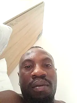 dadyslim634 online show from May 27, 3:53 pm