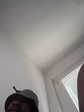 dadyslim634 online show from May 30, 6:32 am
