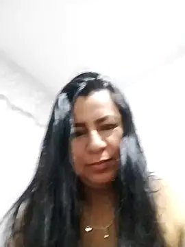 HelenNovoa online show from June 4, 11:16 am