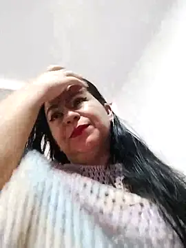 HelenNovoa online show from June 17, 8:54 pm