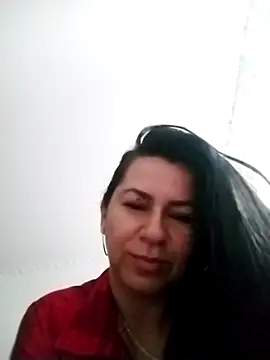 HelenNovoa online show from June 20, 3:15 pm