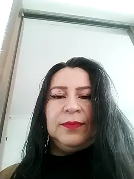 HelenNovoa online show from June 26, 4:55 pm