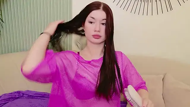 Gina lima online show from June 22, 8:39 pm