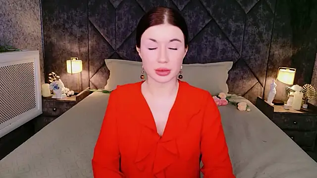 Gina lima online show from June 30, 8:32 pm