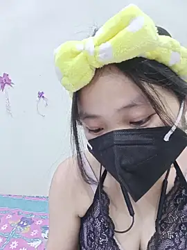 silkyhairs online show from May 19, 10:32 am