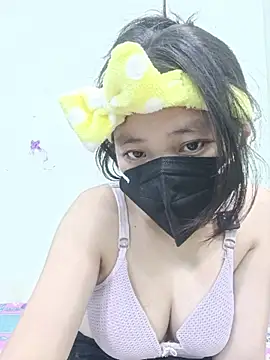 silkyhairs online show from May 19, 10:38 pm