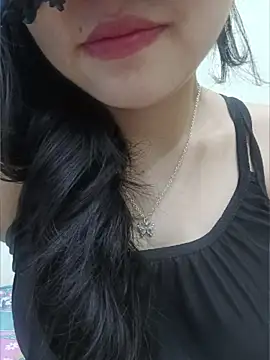 Snapshot of silkyhairs chatting on July 5, 5:31 pm silkyhairs online show from July 5, 5:31 pm