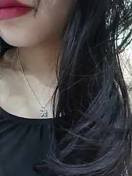 Snapshot of silkyhairs chatting on July 8, 11:53 pm silkyhairs online show from July 8, 11:53 pm
