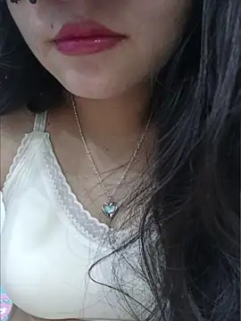Snapshot of silkyhairs chatting on July 13, 12:30 pm silkyhairs online show from July 13, 12:30 pm