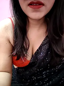 Razoee online show from May 19, 8:42 am