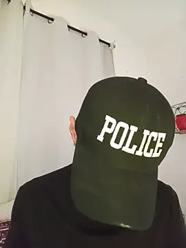 rada200722 online show from April 28, 12:53 am