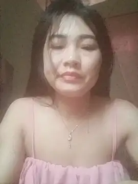 Pivi12 online show from May 17, 11:23 pm