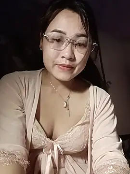 Pivi12 online show from May 31, 2:24 pm