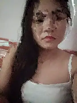 Snapshot of Pivi12 chatting on July 5, 7:48 am Pivi12 online show from July 5, 7:48 am