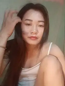 Snapshot of Pivi12 chatting on July 16, 4:29 am Pivi12 online show from July 16, 4:29 am