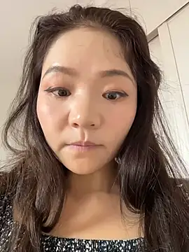 xiaochengzi505 online show from June 22, 3:25 am