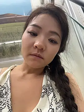 xiaochengzi505 online show from July 16, 1:50 pm