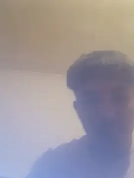 hotrichardo2 online show from May 2, 1:27 pm