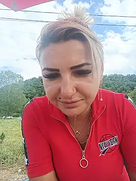 Danasow online show from July 10, 1:25 pm