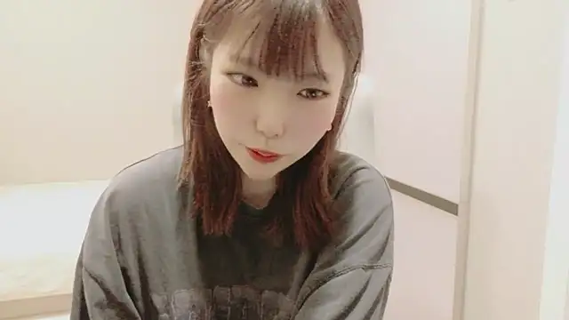 hono  38 online show from June 3, 6:05 am