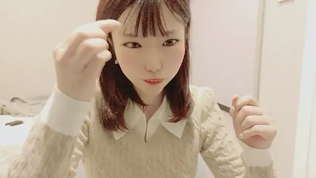 hono  38 online show from June 14, 11:56 am