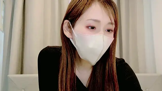 momoka  o0 online show from May 9, 7:02 am
