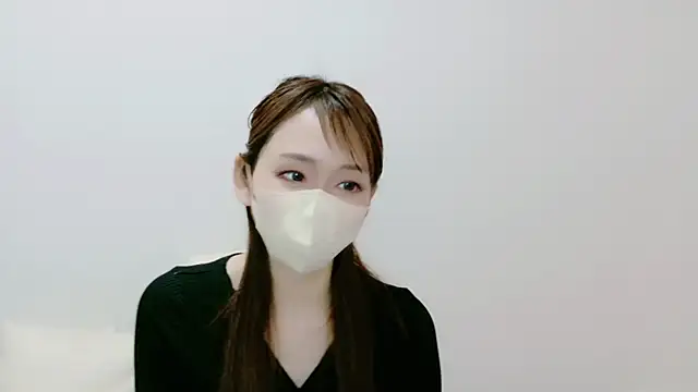 momoka  o0 online show from June 16, 2:03 am