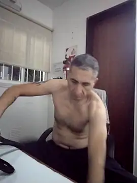 Alejandro83bsf online show from June 13, 10:13 am
