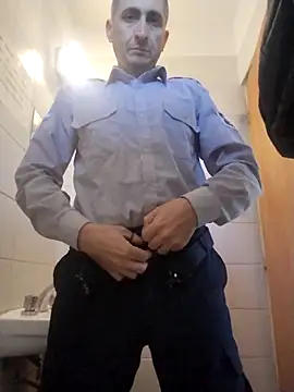 Alejandro83bsf online show from June 16, 4:09 pm
