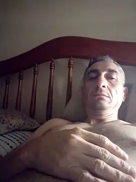 Alejandro83bsf online show from June 17, 11:12 am