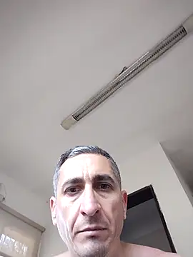 Alejandro83bsf online show from June 21, 5:48 pm