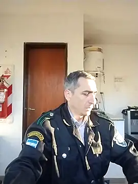 Alejandro83bsf online show from July 6, 12:46 pm