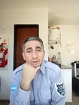 Alejandro83bsf online show from July 6, 3:03 pm