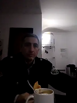 Alejandro83bsf online show from July 7, 11:14 am