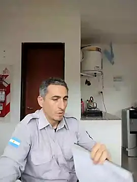 Alejandro83bsf online show from July 10, 7:27 pm