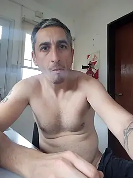 Alejandro83bsf online show from July 11, 6:21 pm