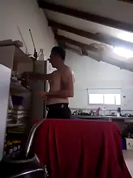 Alejandro83bsf online show from July 13, 2:09 pm